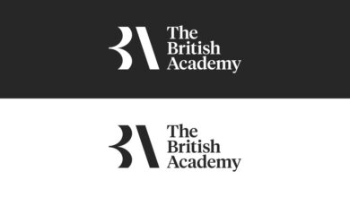 Apply Now For The Funded British Academy Mid-Career Fellowship Programme 2025 (Humanities & Social Sciences)