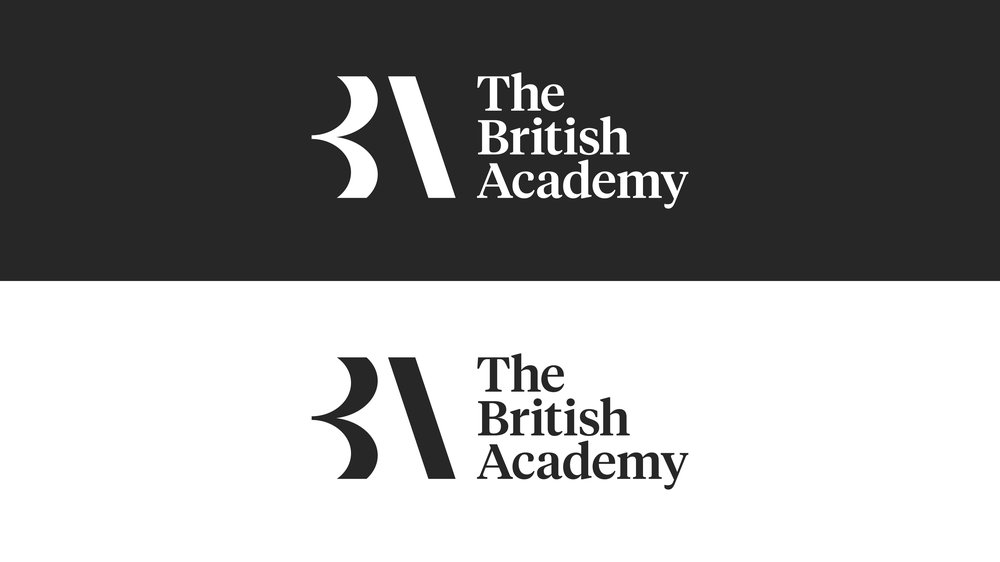 Apply Now For The Funded British Academy Mid-Career Fellowship Programme 2025 (Humanities & Social Sciences)