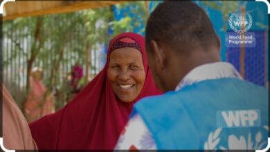 World Food Programme Seeks Programme Policy Officer To Strengthen Social Protection In Mozambique