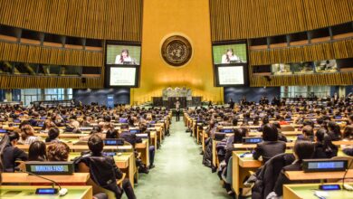 WFUNA International Model United Nations (WIMUN) 2025: A Gateway To Global Diplomacy For Youth Leaders