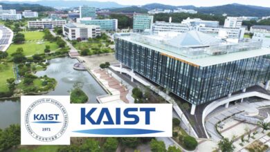 Fully Funded KAIST University Graduate Scholarship 2026 (Spring Intake): Application Timeline and Insights