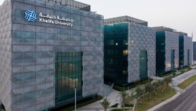 Fully Funded 2026 Khalifa University Postgraduate Admissions: Step-By-Step Guide to Advanced Study In The UAE
