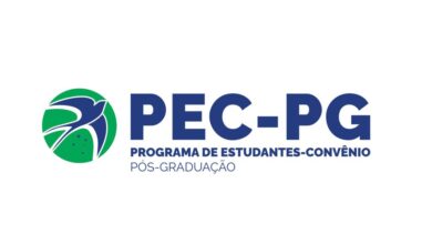 PEC-PG: Fully Funded Brazil’s Prestigious Graduate Scholarships For Global Scholars 2025