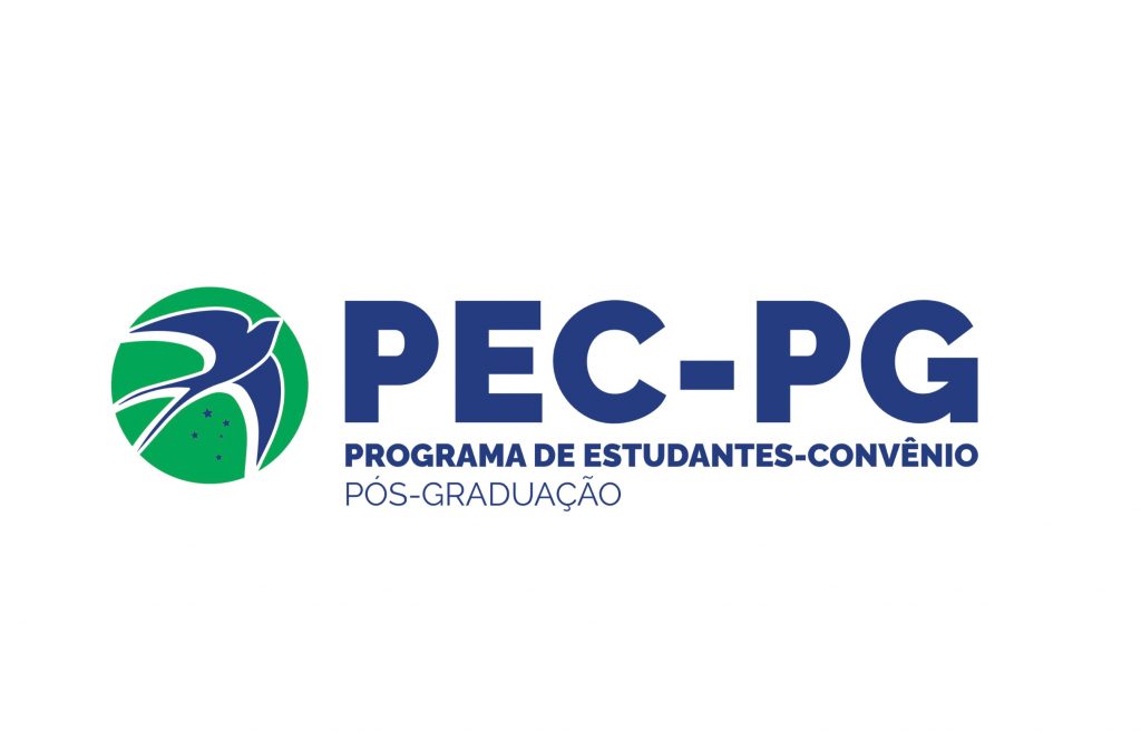 PEC-PG: Fully Funded Brazil’s Prestigious Graduate Scholarships For Global Scholars 2025