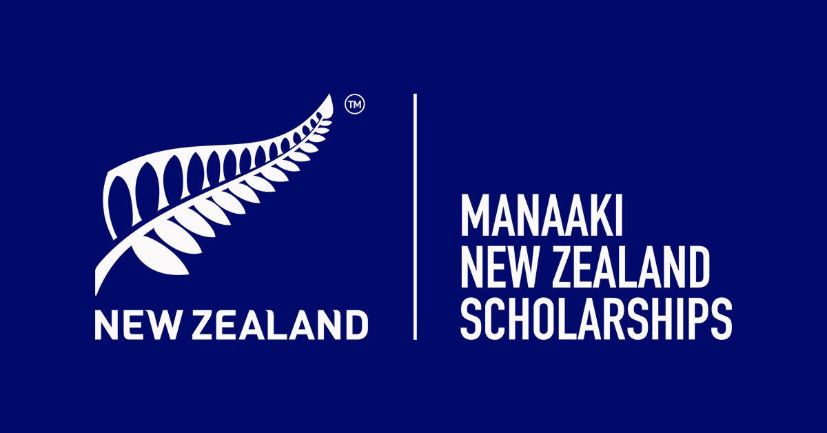 Apply Online For Fully Funded Manaaki New Zealand Scholarships: Unlocking Global Opportunities 2025