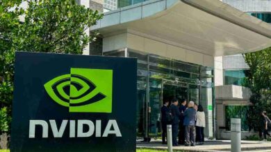 Apply Now For The 2026–27 NVIDIA Graduate Fellowship Program – Up to $60,000 In Funding for Innovators