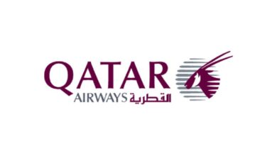 Soar To Success: The Qatar Airways University Scholarship Programme 2026