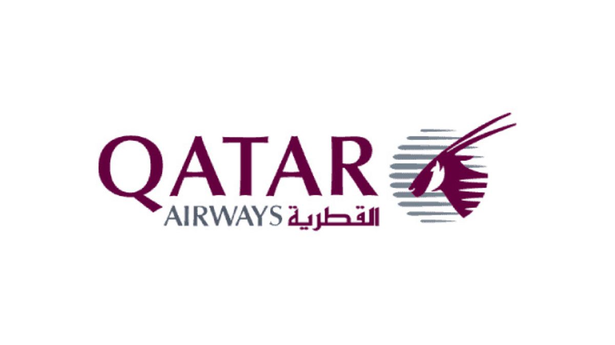 Soar To Success: The Qatar Airways University Scholarship Programme 2026