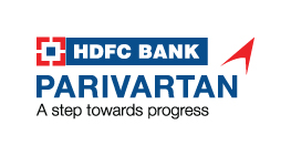 HDFC Bank Parivartan’s ECSS Programme 2025–26: Lifeline Scholarships For Students In Crisis (From Class 1 To Postgraduate)