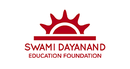 Apply Now: The Swami Dayanand Education Foundation Scholarship 2025–26 |Students Can Receive Up To ₹50,000 Per Year|