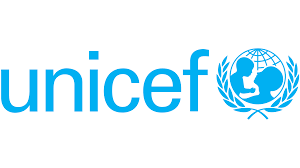 UNICEF Hiring Home-Based Communications & Advocacy Consultant (GBViE) – Strategic Remote Consultancy Opportunity