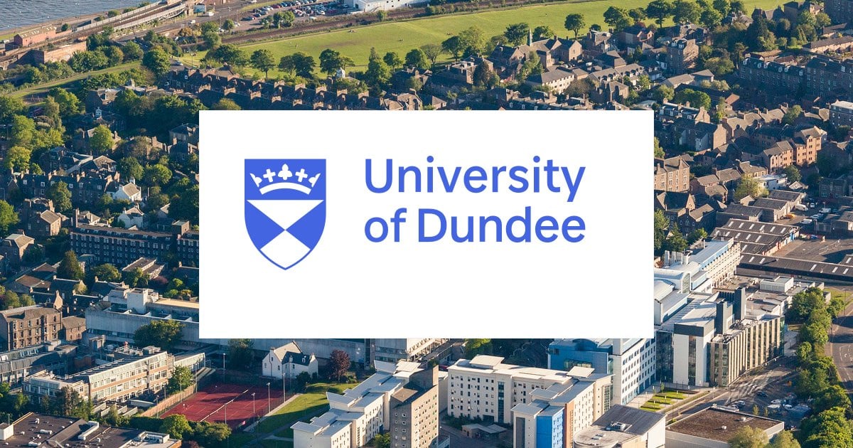 UK University Of Dundee Global Excellence Scholarship (January 2026): A Gateway for Outstanding International Students