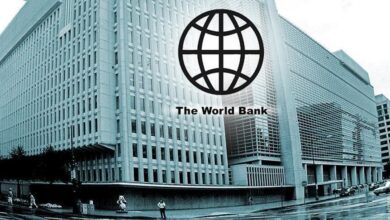 World Bank Treasury Summer 2026 Internship: Applications Open August 2025 with Stipend Support