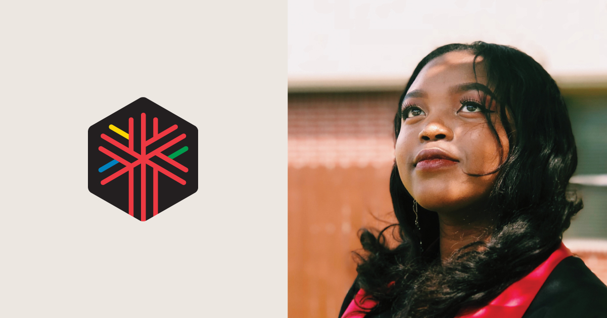 Canadian International Development Scholarships 2030 (BCDI 2030): Fully Funded Opportunities For Emerging Leaders In Developing Countries