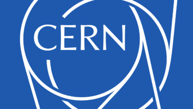 Apply Now: Fully Funded Paid Administrative Student Programme Internships At CERN 2026 (Non-STEM Fields)