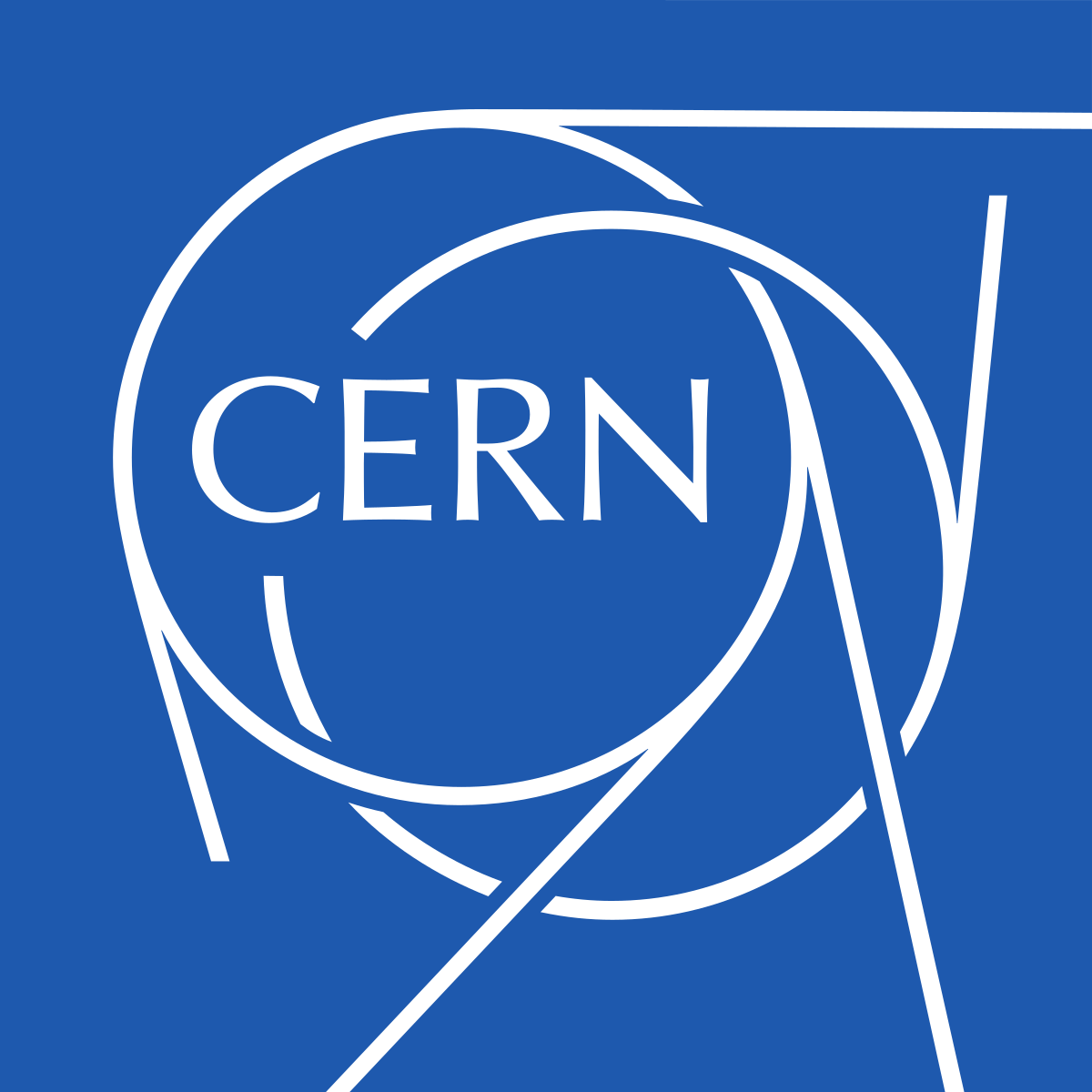 Apply Now: Fully Funded Paid Administrative Student Programme Internships At CERN 2026 (Non-STEM Fields)
