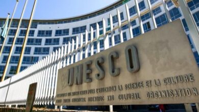 UNESCO Internship In Communications & Public Engagement: A Gateway To Global Media And Diplomacy 2026