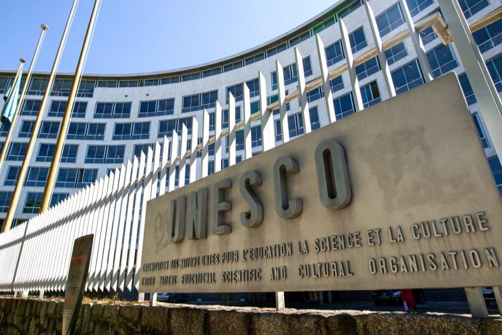 UNESCO Internship In Communications & Public Engagement: A Gateway To Global Media And Diplomacy 2026