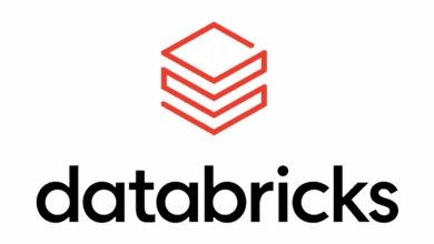 Databricks Software Engineering Internship 2026 In Amsterdam: Build The Future Of Data & AI