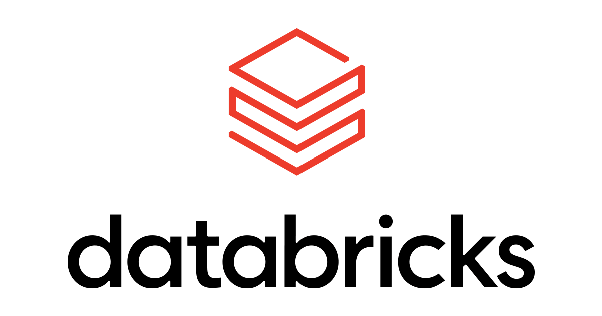 Databricks Software Engineering Internship 2026 In Amsterdam: Build The Future Of Data & AI