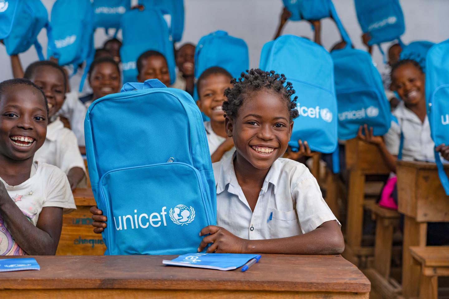 UNICEF Remote Consultancy: Regional Stakeholder Engagement Expert For Child Protection Reform In The Czech Republic 2025