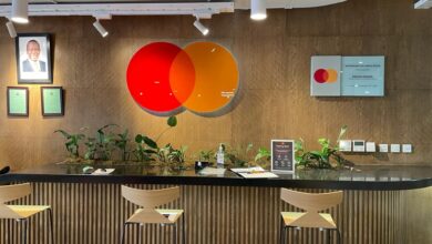Mastercard Foundation Scholars Program At UBC: Fully Funded Graduate Opportunities For Global Changemakers 2026/2027
