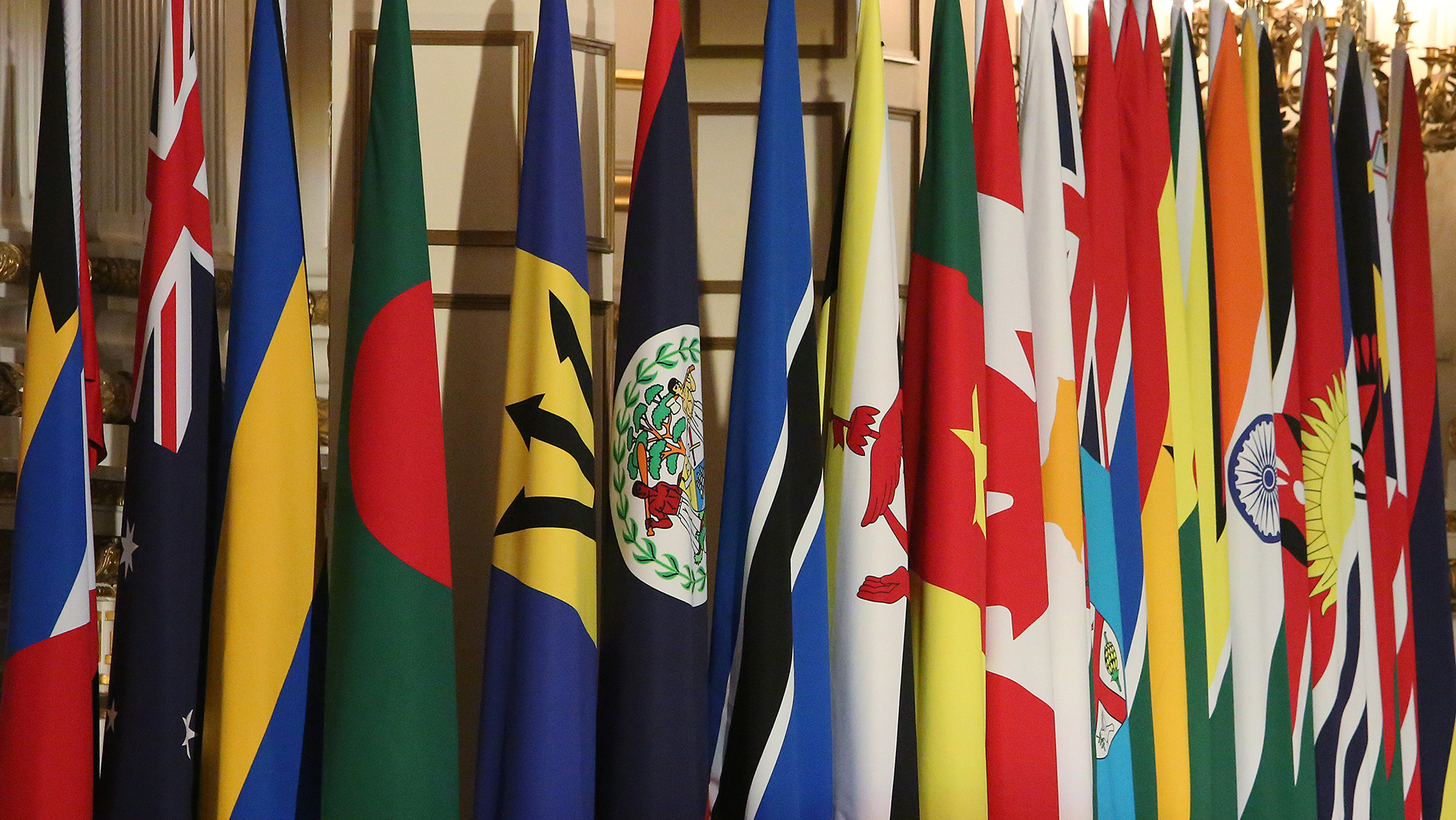 Empowering Futures: Fully Funded Commonwealth Master’s And PhD Scholarships For Global Development Leaders 2026