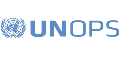 UNOPS Human Resources Associate Positions 2025: Multiple Home-Based Opportunities For Global HR Professionals