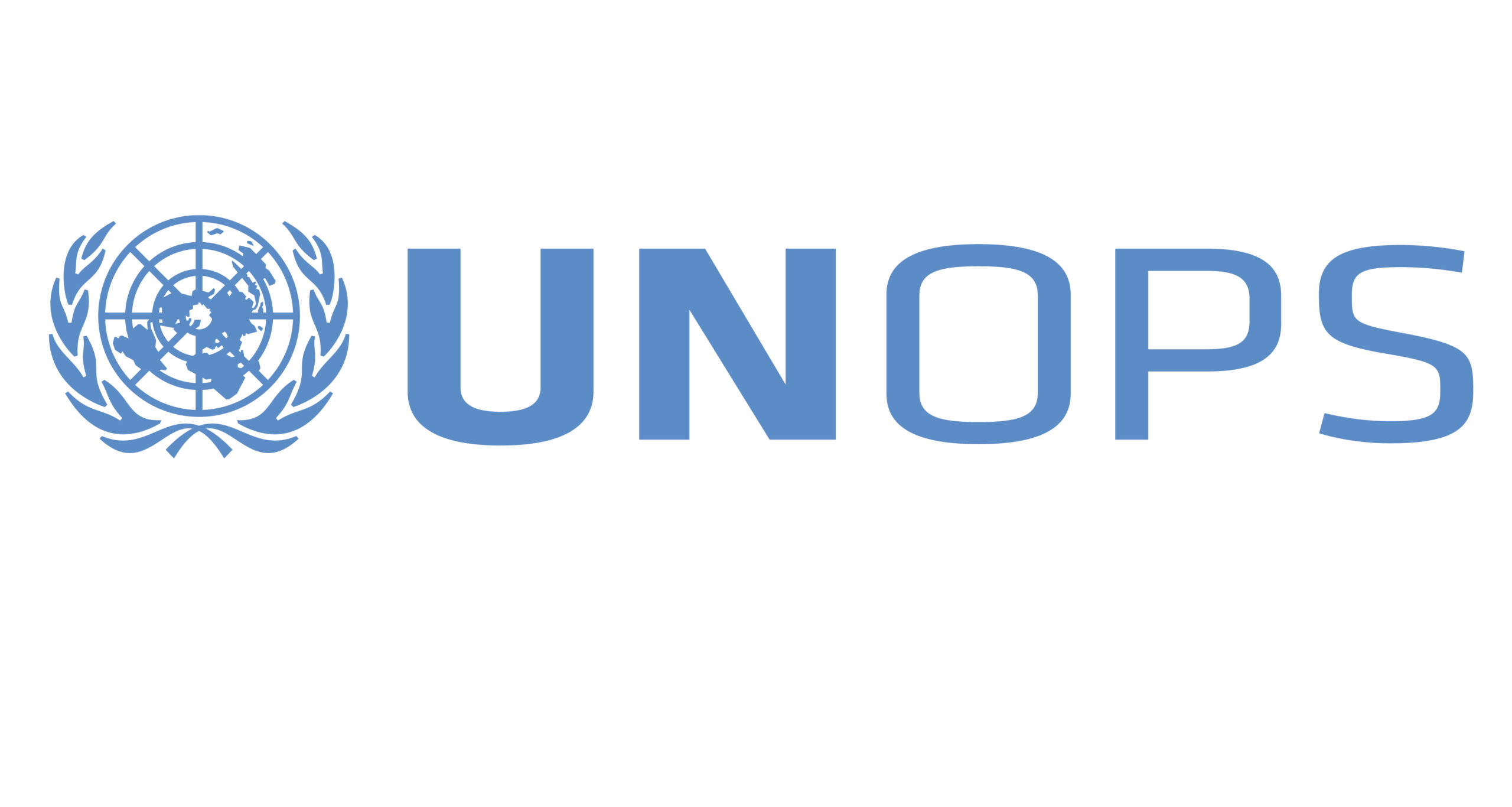 UNOPS Human Resources Associate Positions 2025: Multiple Home-Based Opportunities For Global HR Professionals