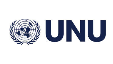 Driving Global Policy Impact Through Research: The Role of A Research Associate At The United Nations University (UNU) 2025