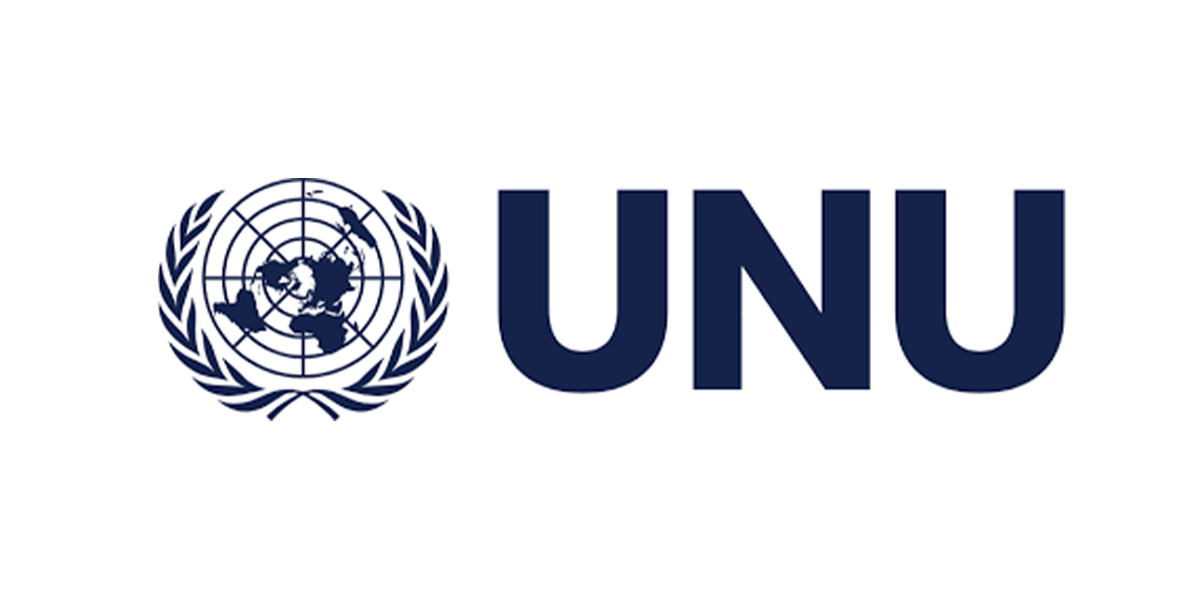 Driving Global Policy Impact Through Research: The Role of A Research Associate At The United Nations University (UNU) 2025
