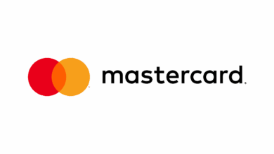 Mastercard Associate Consultant Graduate Programme 2026: Launch Your Consulting Career Now!