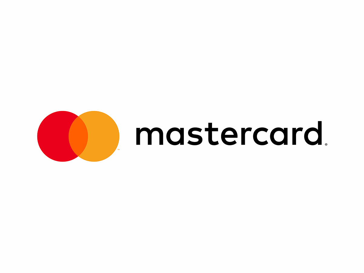 Mastercard Associate Consultant Graduate Programme 2026: Launch Your Consulting Career Now!