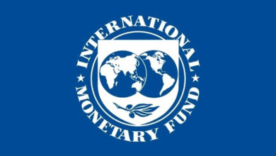IMF Is Hiring Multiple Assistant Positions for 2026 – Apply Now!