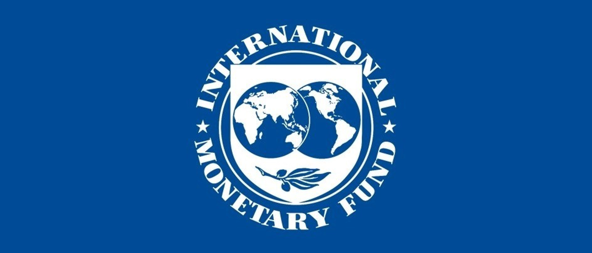 IMF Is Hiring Multiple Assistant Positions for 2026 – Apply Now!