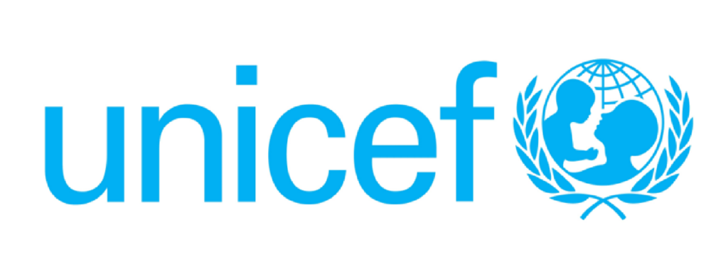 UNICEF Is Hiring Programme Assistant (GS-4), Fixed Term Appointment – Iquitos, Peru: Support Critical Child-Focused Programmes