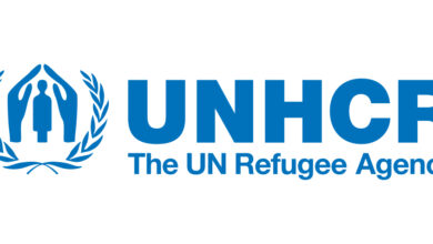 UNHCR Is Hiring Multiple Home-Based Consultant Jobs for 2026 – Apply Now!