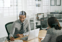 WFP Multiple Home-based And Office Assistant Jobs for 2026 – Apply Now!