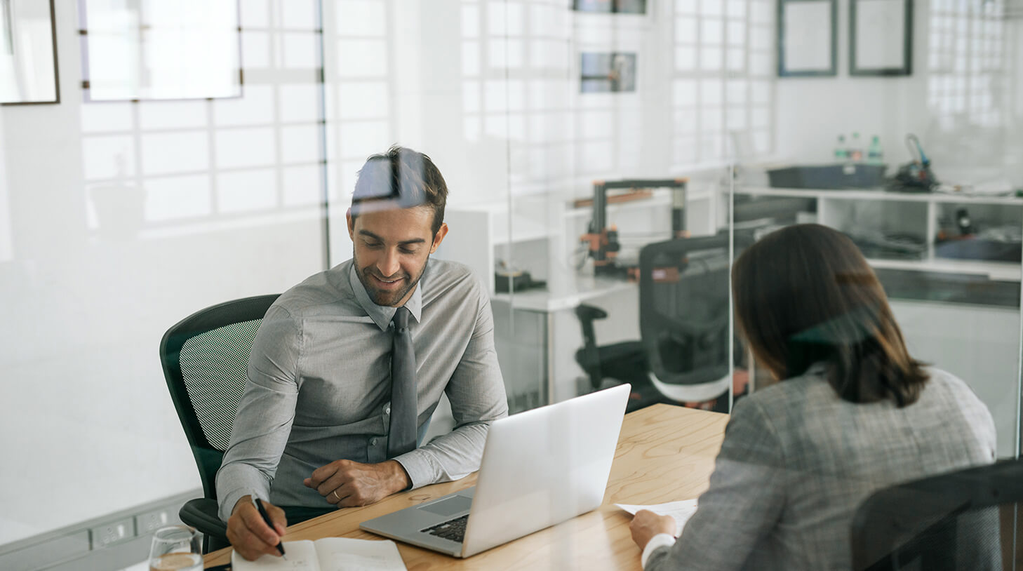 WFP Multiple Home-based And Office Assistant Jobs for 2026 – Apply Now!