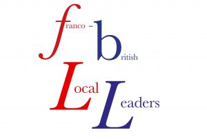 Franco-British Young Leaders Programme 2026 – Fully Funded International Leadership Development Opportunity