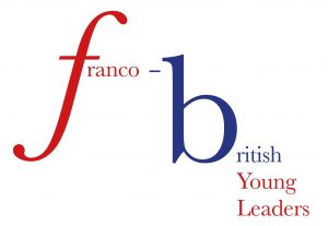 Franco-British Young Leaders Programme 2026 – Fully Funded International Leadership Development Opportunity
