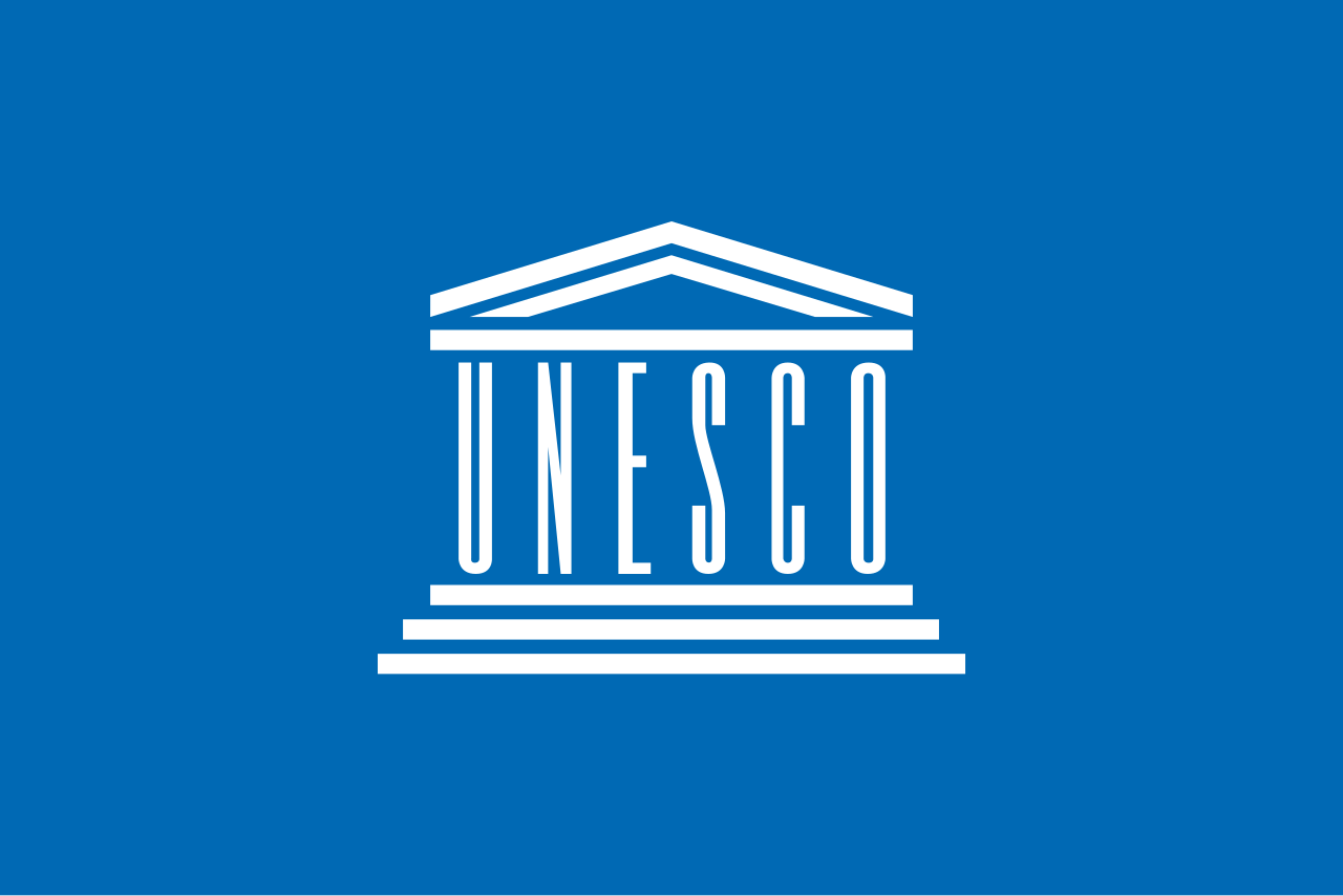 UN Career Opportunity: UNESCO Senior Human Resources Assistant (G-6) In Canada 2026 - Apply!