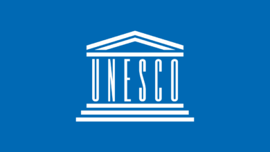 UNESCO Is Hiring Multiple Visa Sponsored Consultant Jobs For 2026 – Apply Now!