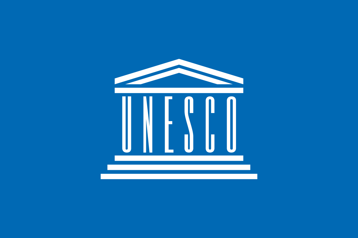 UNESCO Is Hiring Multiple Visa Sponsored Consultant Jobs For 2026 – Apply Now!