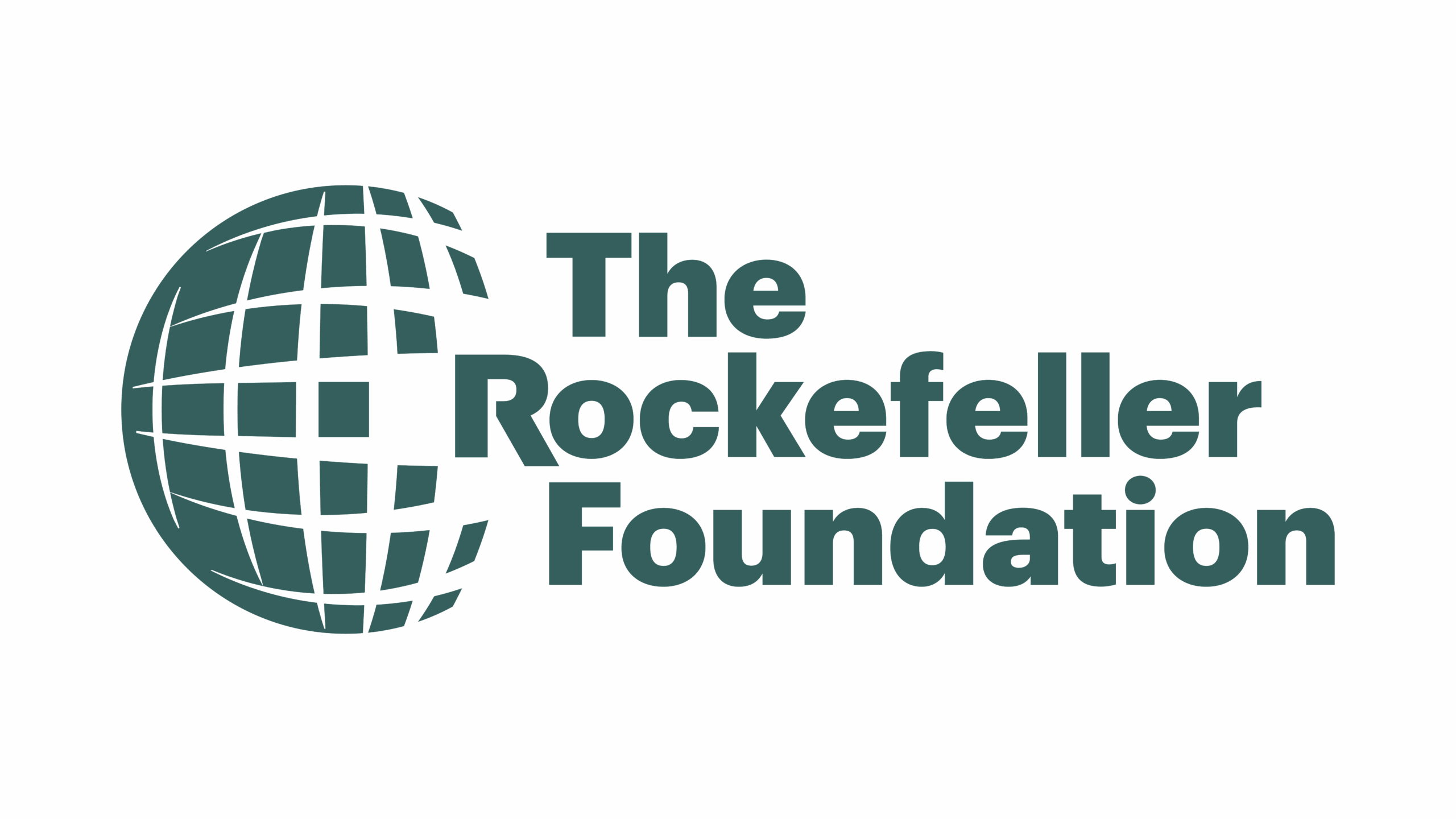 The Rockefeller Foundation Is Hiring: Paid Graduate Internship In Climate, Health & Philanthropy (2026–2027) – Apply Now!