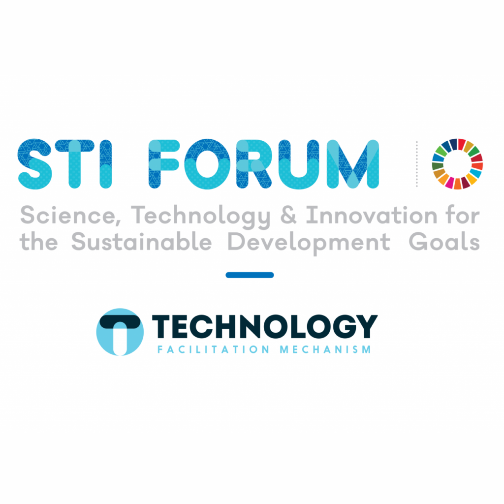 2026 STI Forum: A Fully Funded Global Platform for Science, Technology And Innovation In Support Of The SDGs