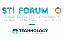 2026 STI Forum: A Fully Funded Global Platform for Science, Technology And Innovation In Support Of The SDGs