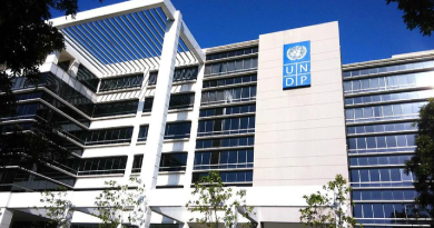 UNDP Is Hiring Human Resources Associate (NPSA-6) – Kuala Lumpur: Join a Global Shared Services Hub Supporting the United Nations Workforce