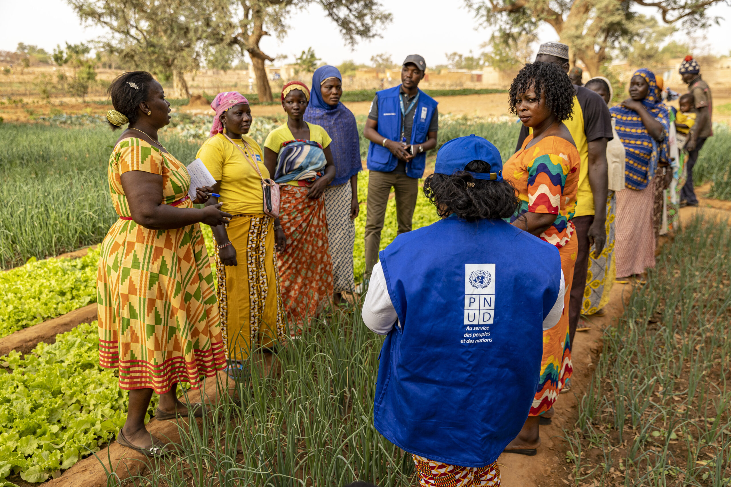 UNDP Is Hiring Human Resources Associate (NPSA-6) – Kuala Lumpur: Join a Global Shared Services Hub Supporting the United Nations Workforce