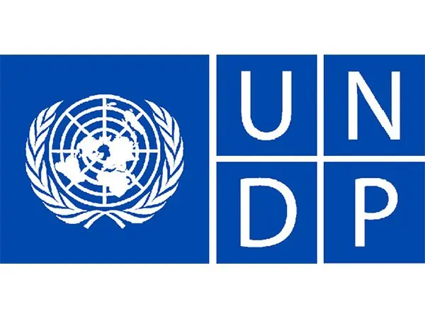 UNDP Administrative Assistant (NPSA-4) – Mexico: Join a Global Mission Supporting International Cooperation and Sustainable Development